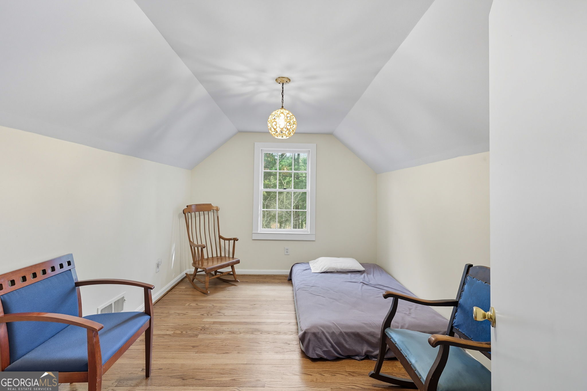 329 Morrison Moore Parkway E Dahlonega GA 30533