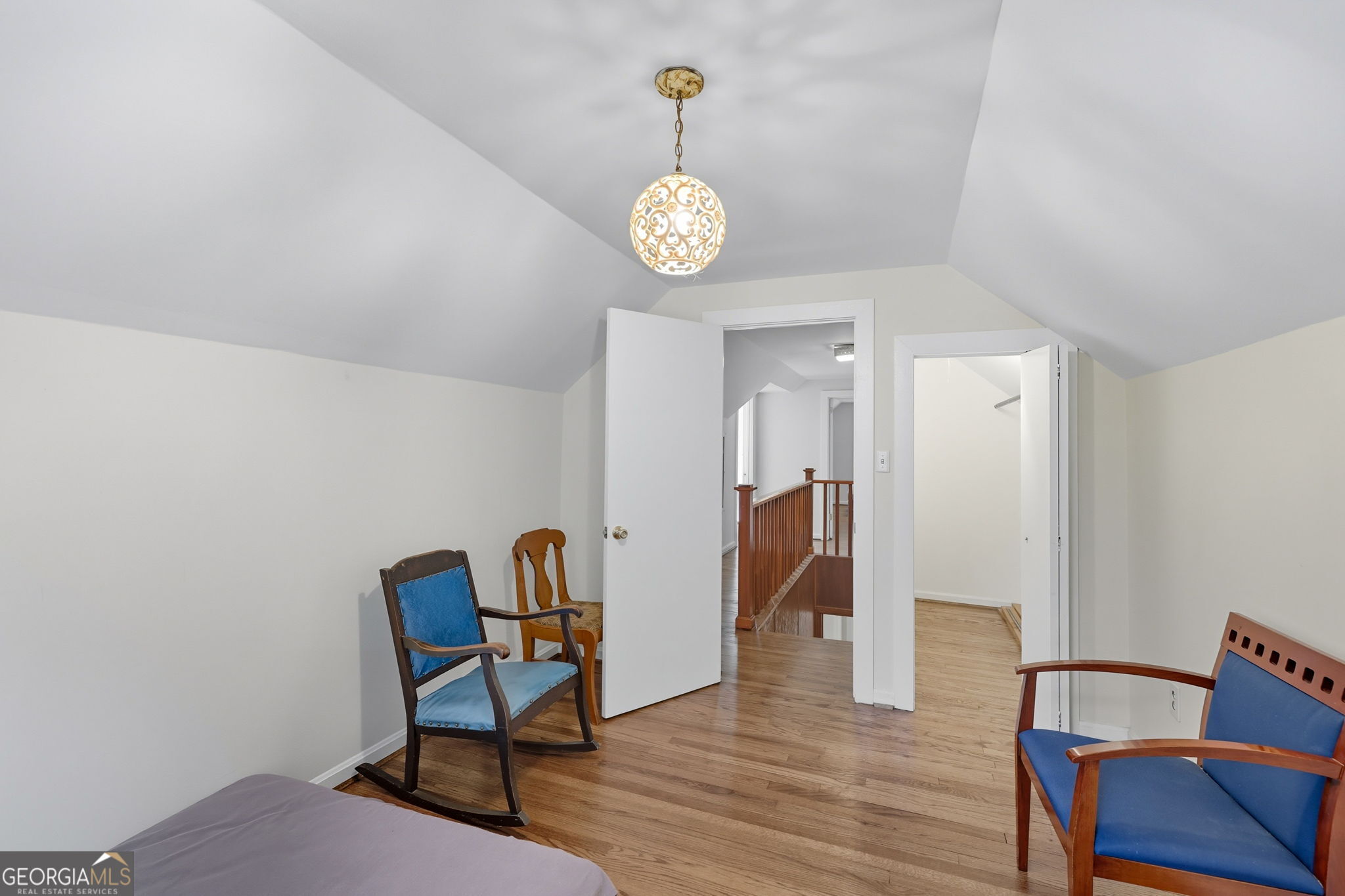329 Morrison Moore Parkway E Dahlonega GA 30533