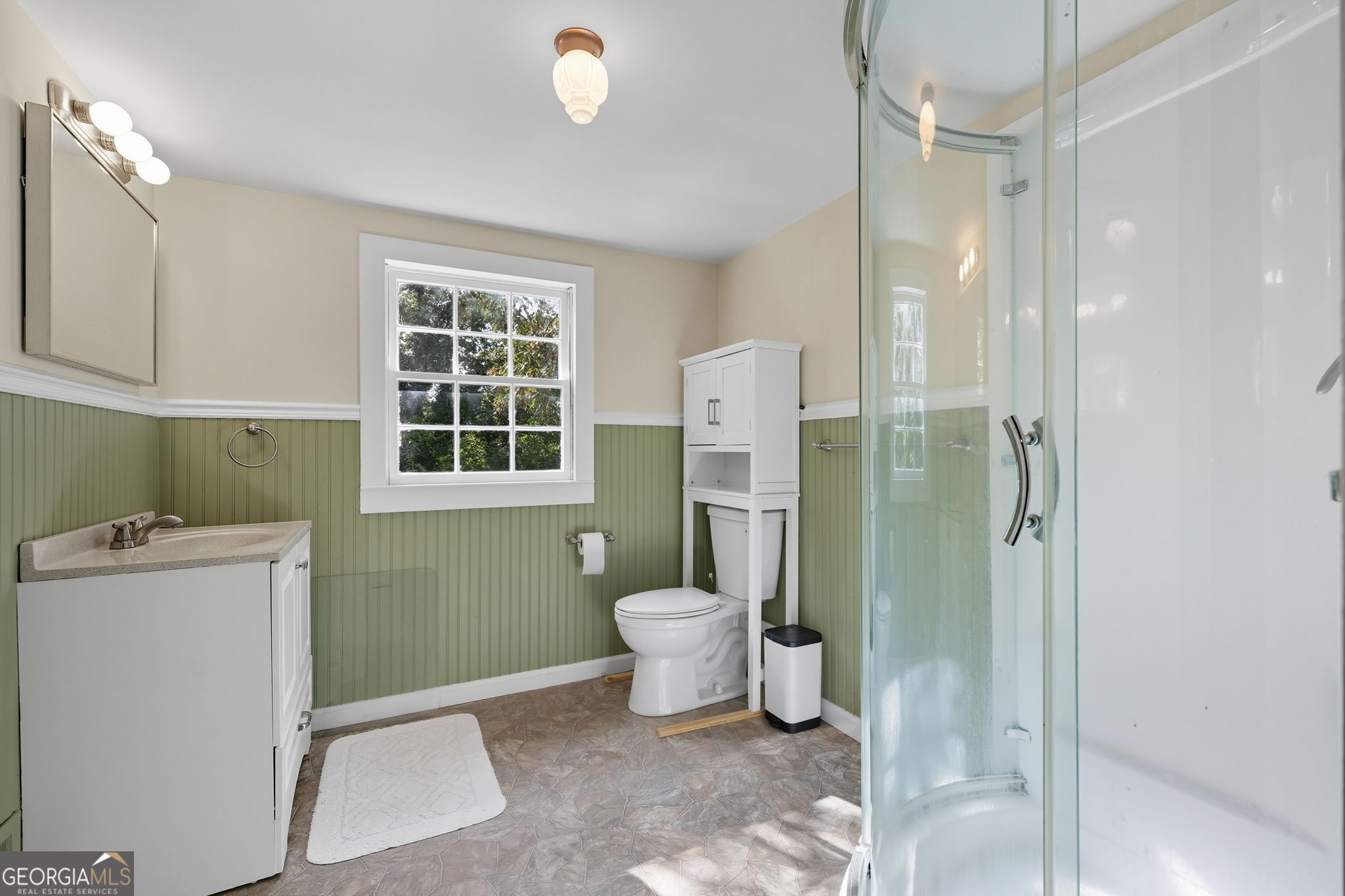 329 Morrison Moore Parkway E Dahlonega GA 30533