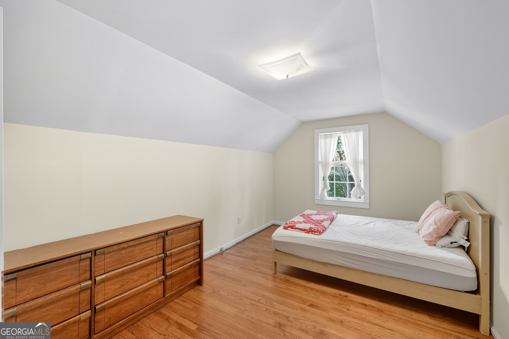 329 Morrison Moore Parkway E Dahlonega GA 30533