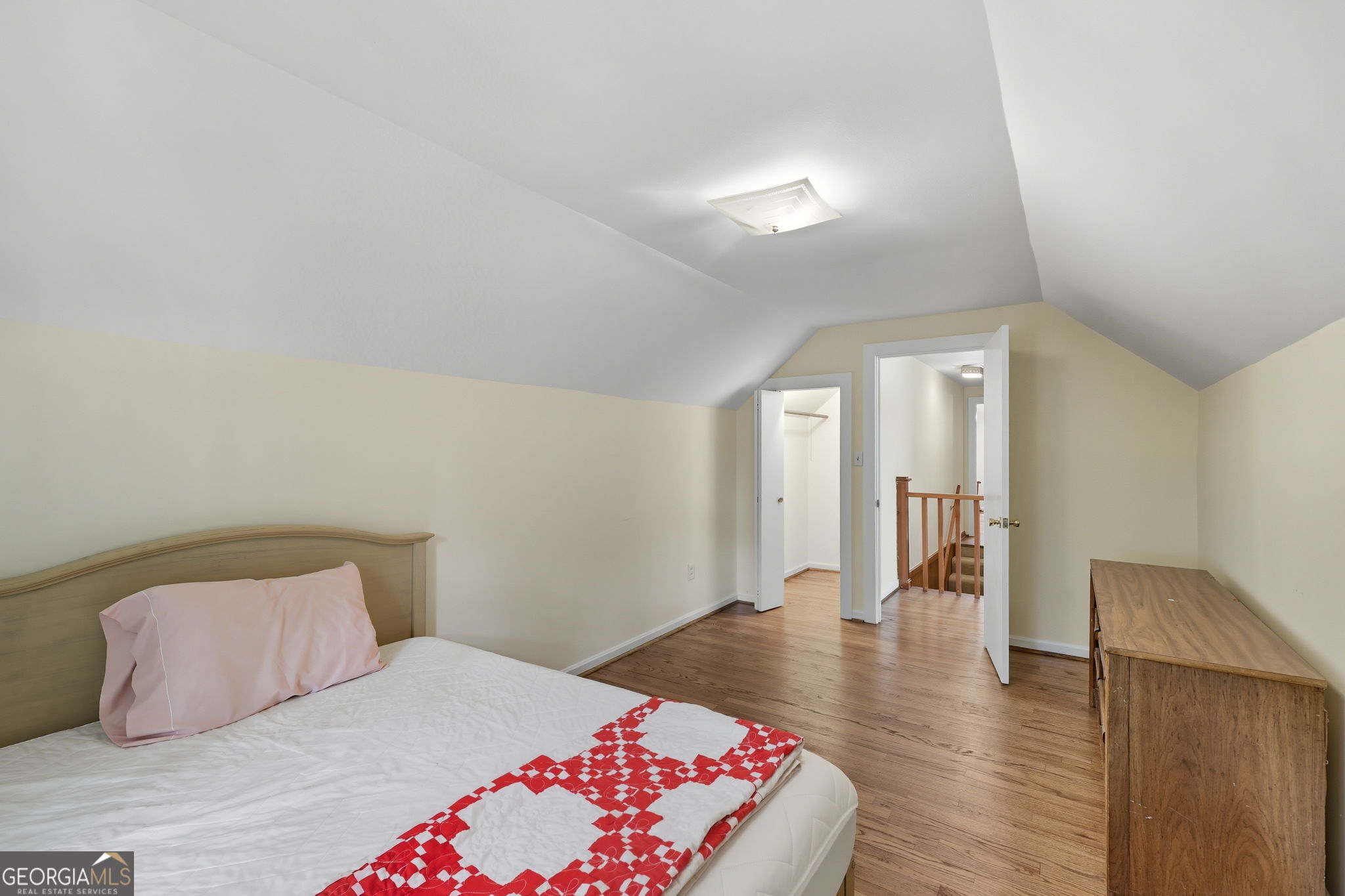 329 Morrison Moore Parkway E Dahlonega GA 30533