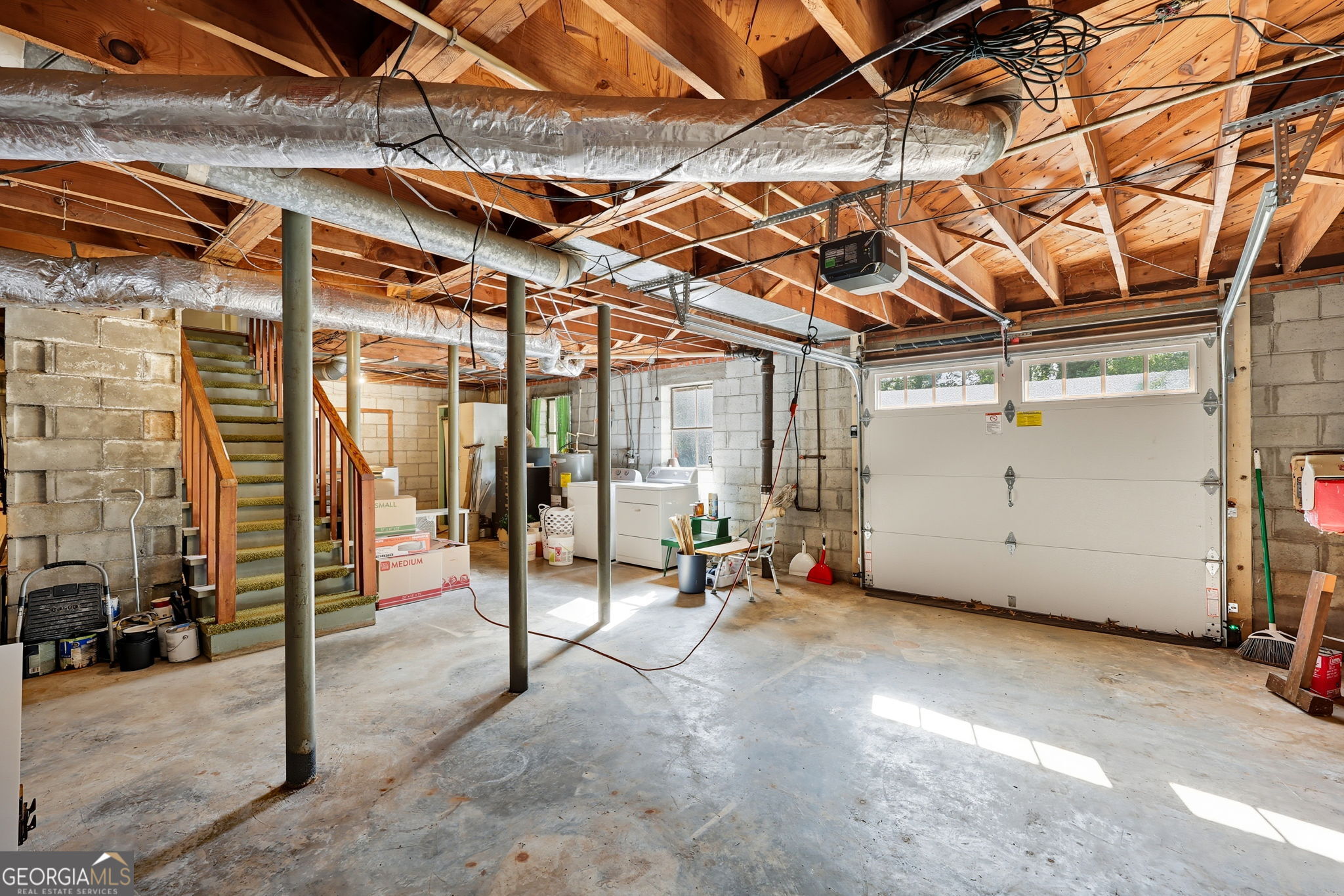 329 Morrison Moore Parkway E Dahlonega GA 30533