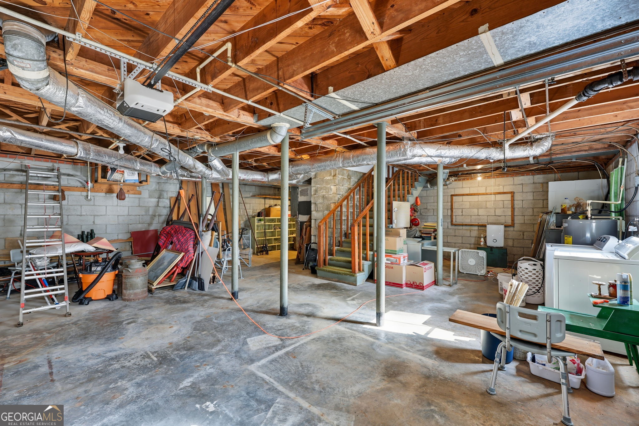 329 Morrison Moore Parkway E Dahlonega GA 30533