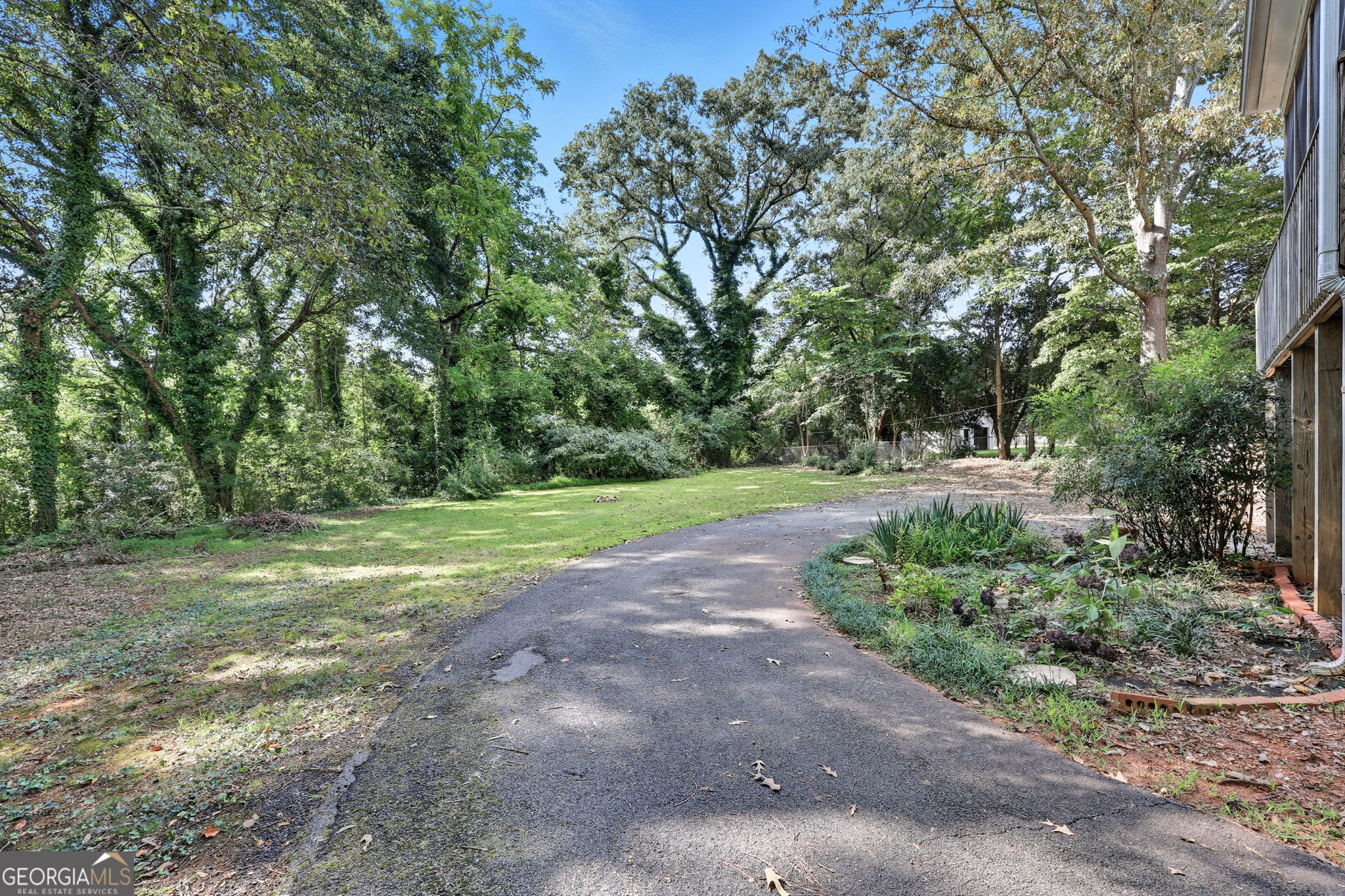 329 Morrison Moore Parkway E Dahlonega GA 30533