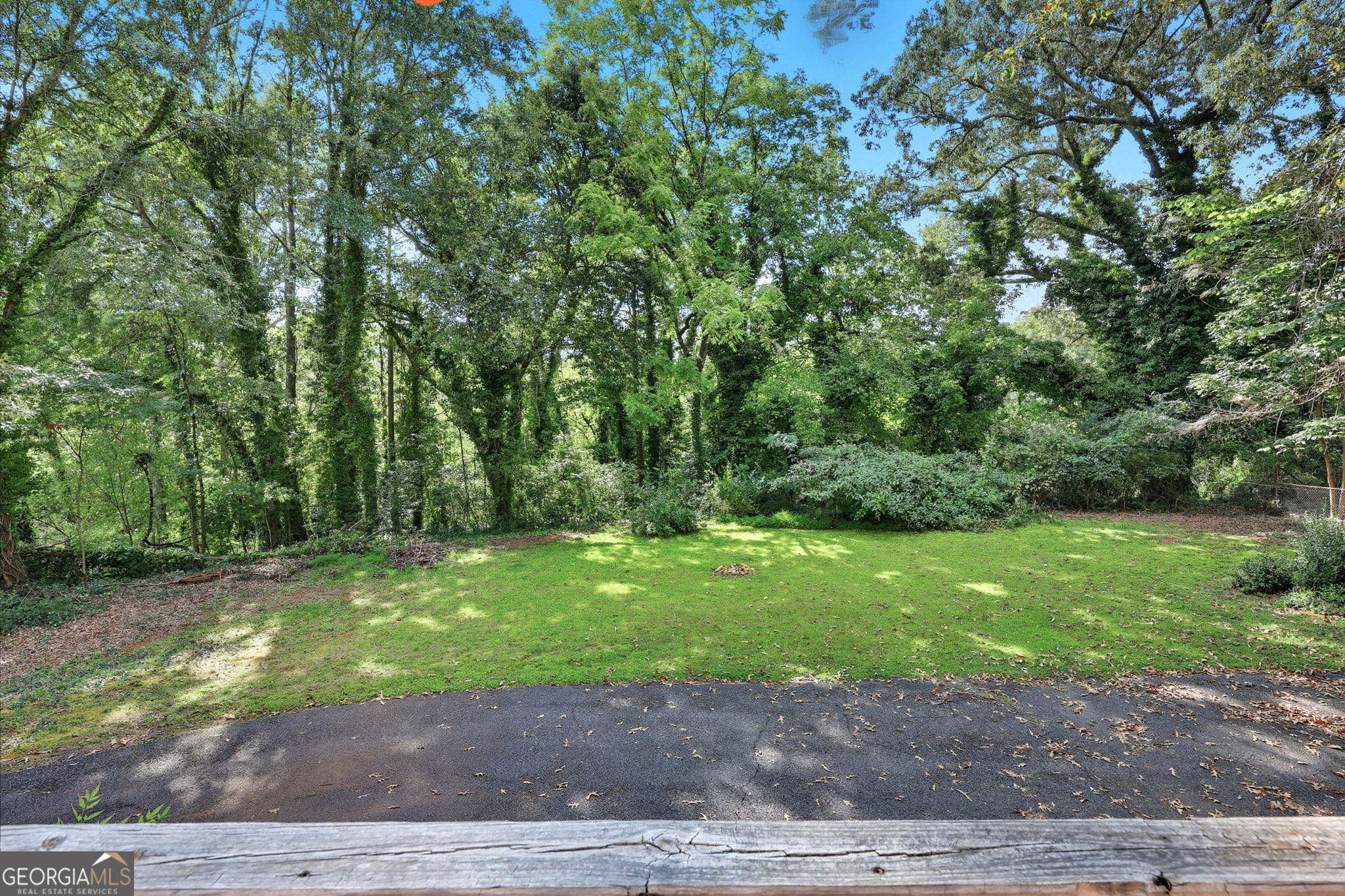 329 Morrison Moore Parkway E Dahlonega GA 30533