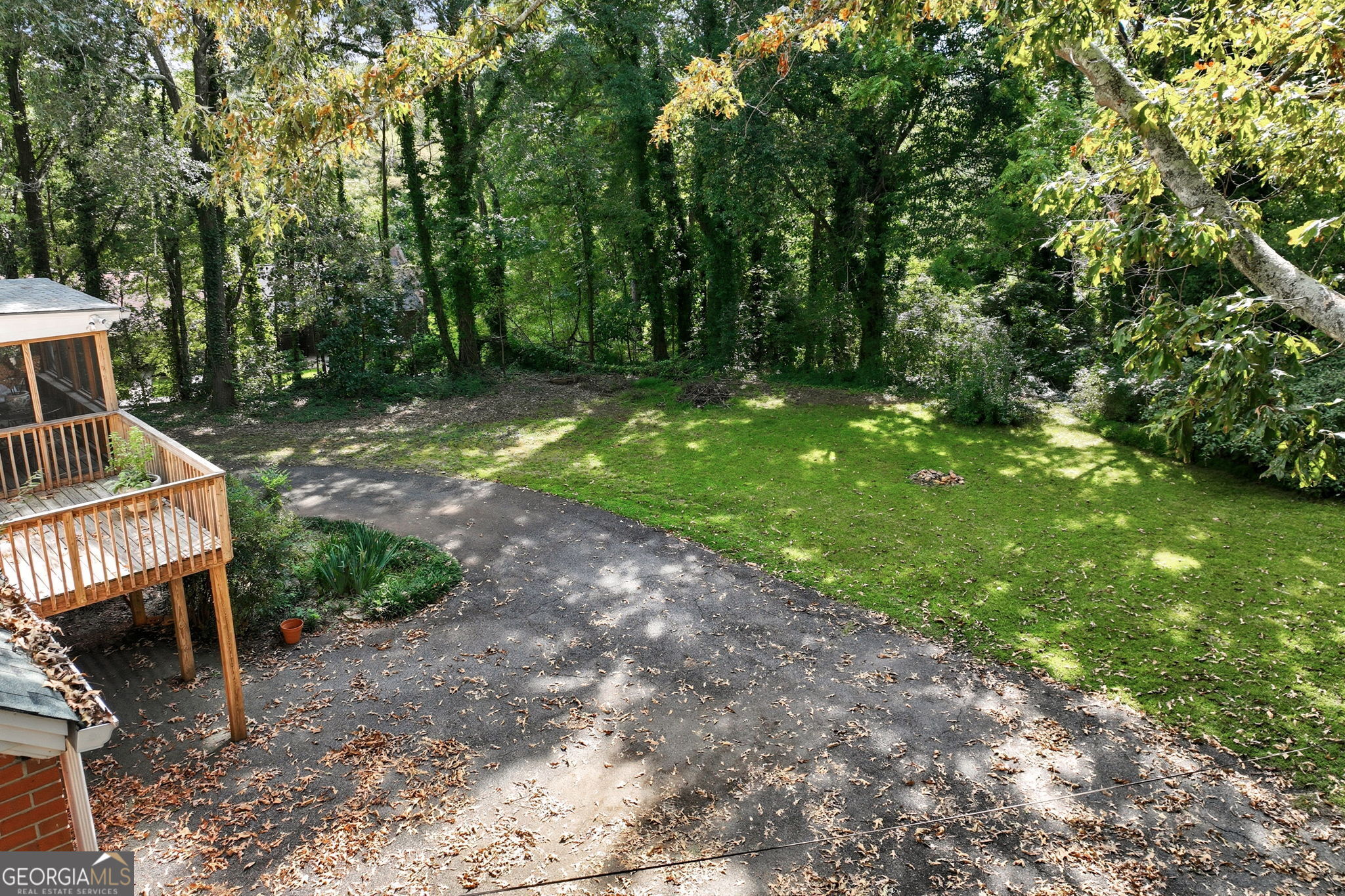329 Morrison Moore Parkway E Dahlonega GA 30533