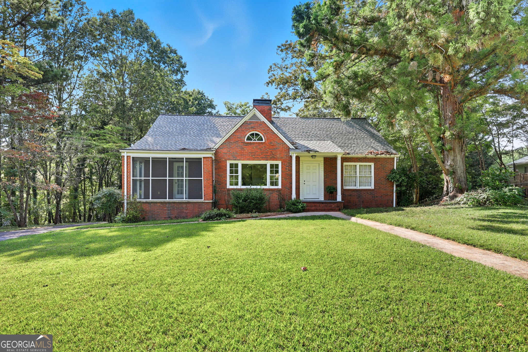 329 Morrison Moore Parkway E Dahlonega GA 30533