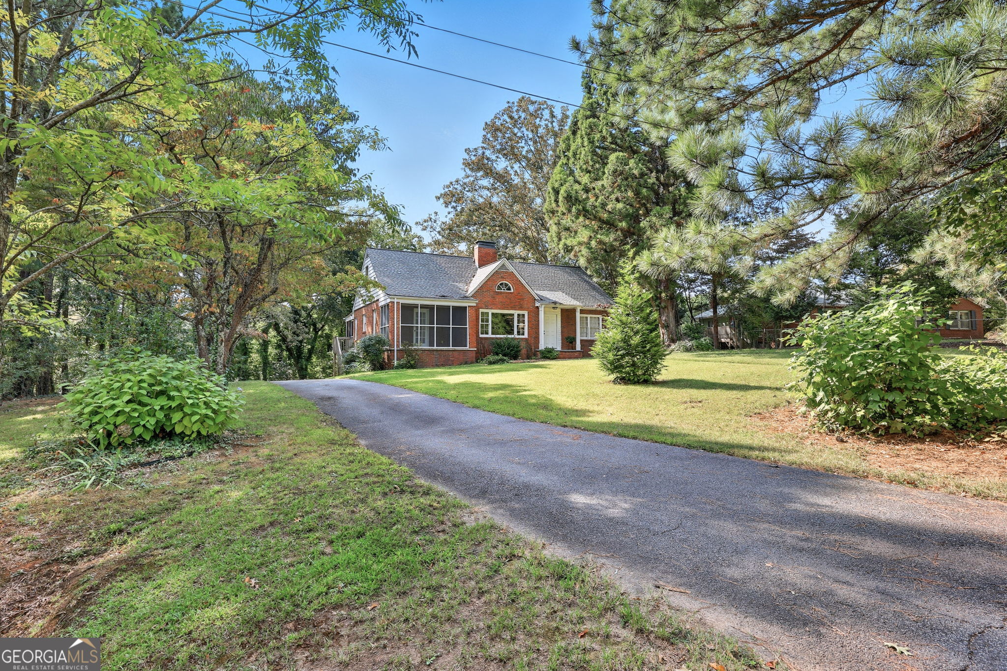 329 Morrison Moore Parkway E Dahlonega GA 30533