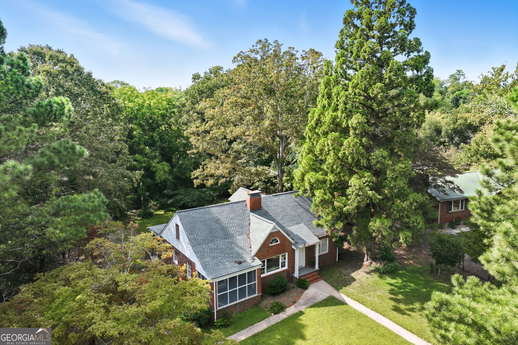 329 Morrison Moore Parkway E Dahlonega GA 30533