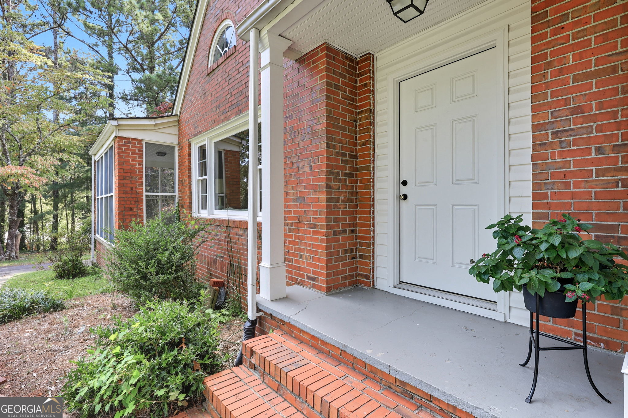 329 Morrison Moore Parkway E Dahlonega GA 30533