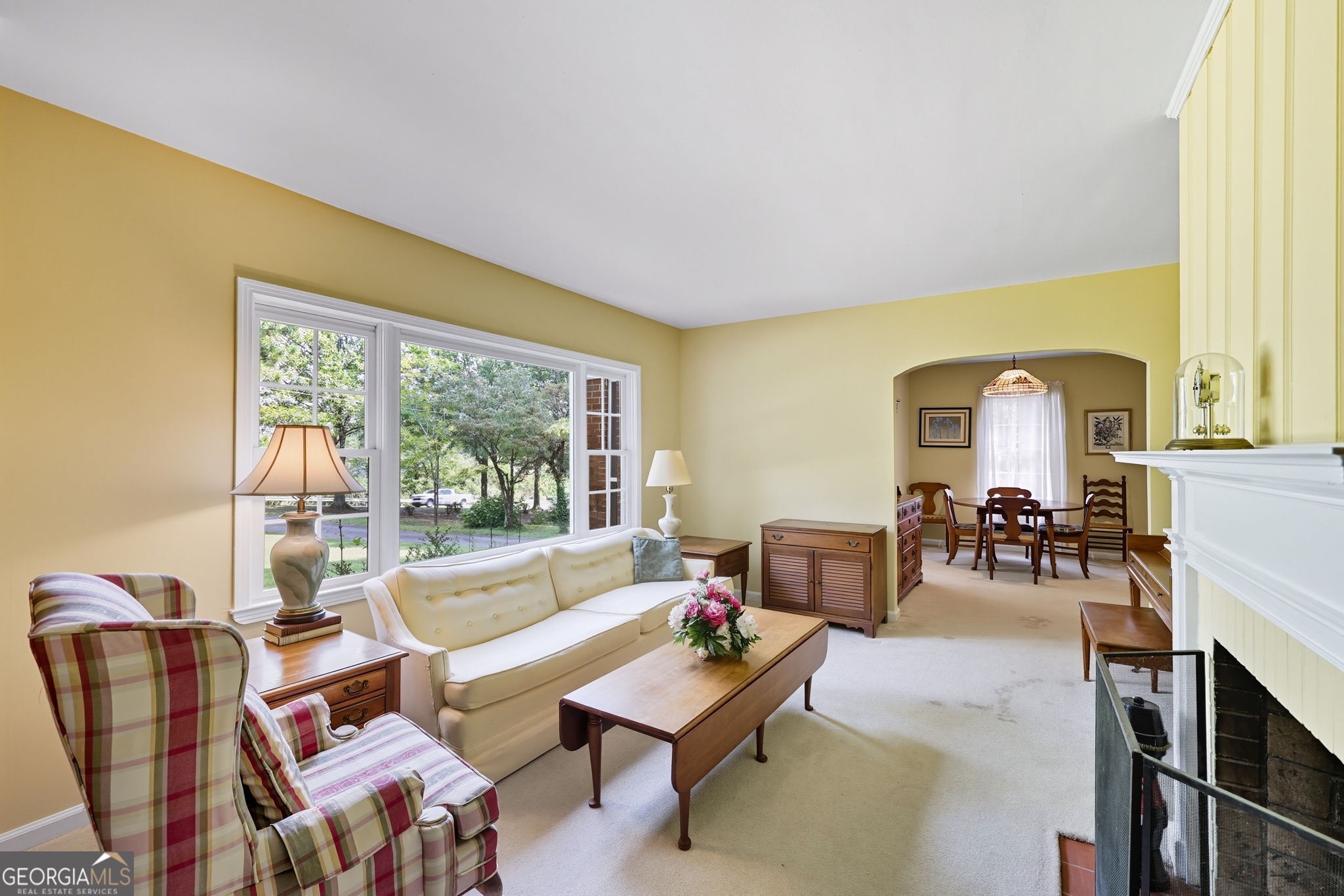 329 Morrison Moore Parkway E Dahlonega GA 30533