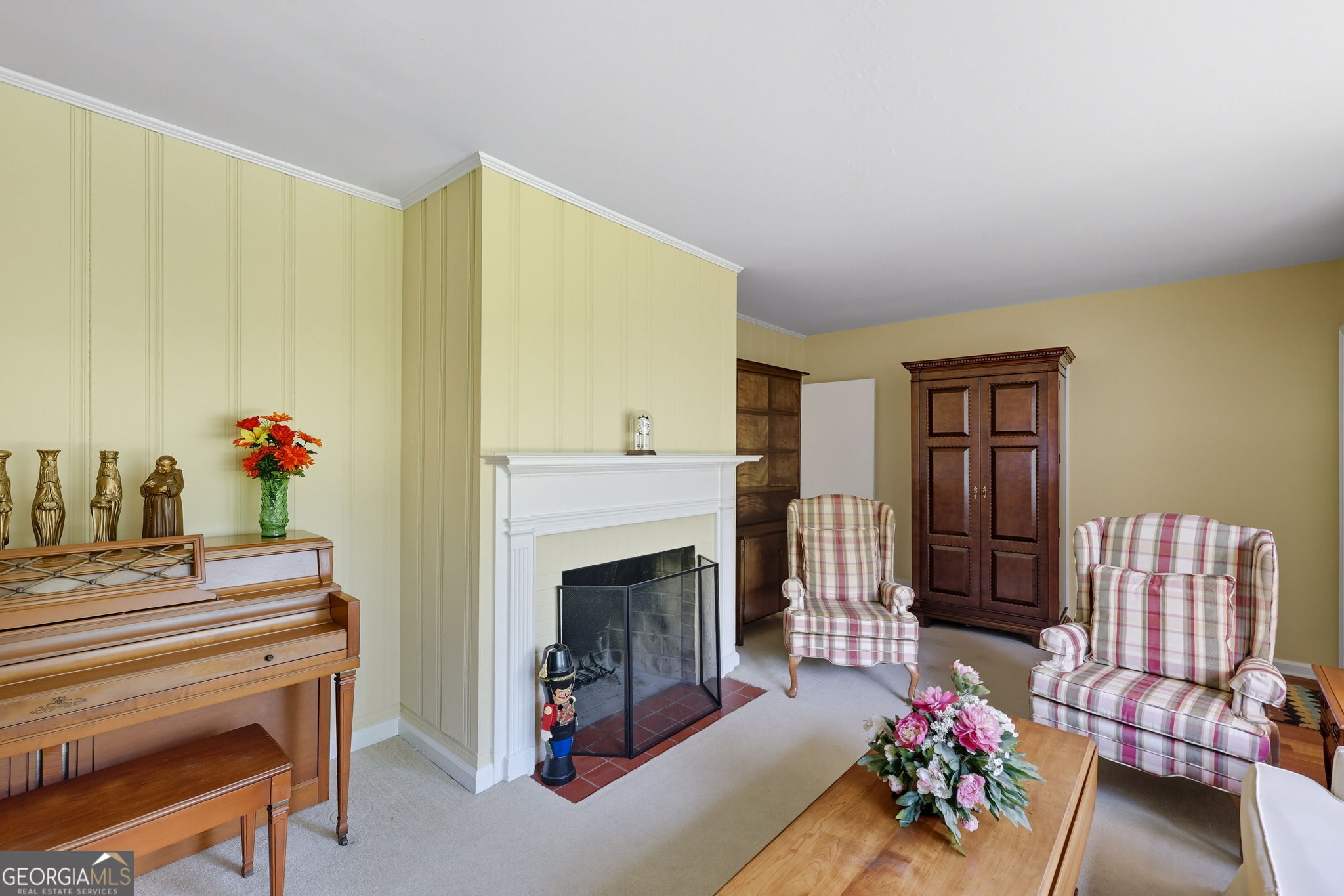 329 Morrison Moore Parkway E Dahlonega GA 30533