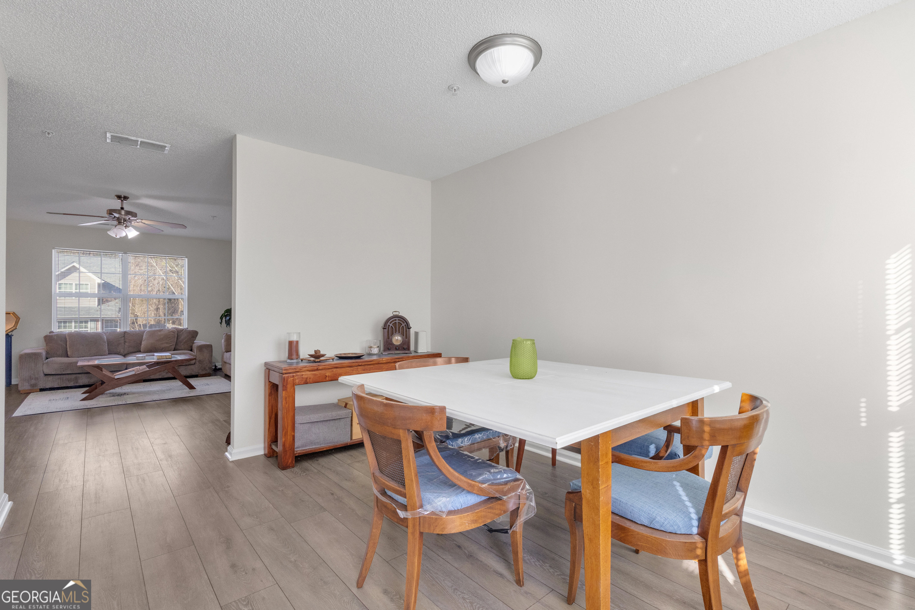 127 Chastain Circle Newnan GA 30263