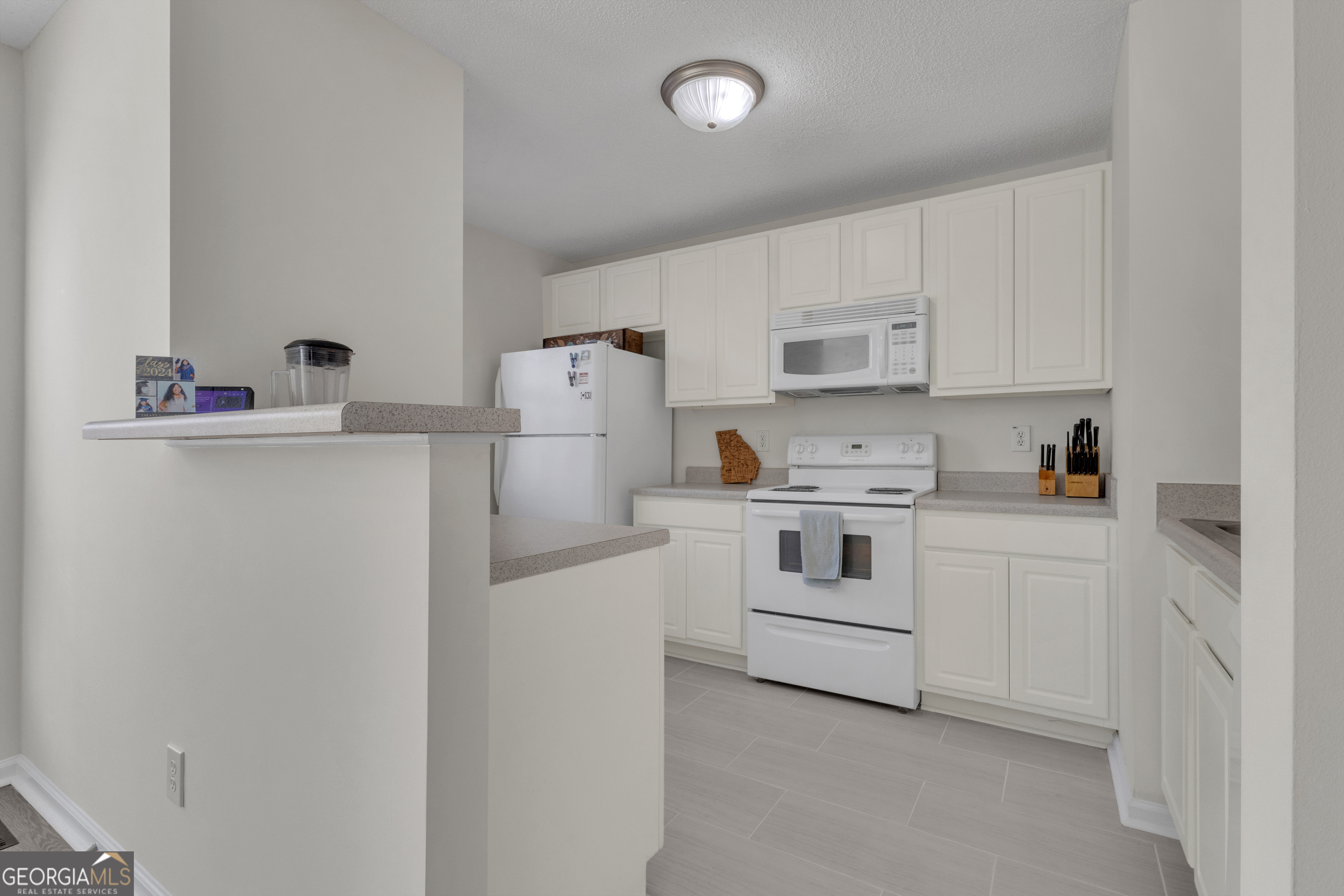 127 Chastain Circle Newnan GA 30263