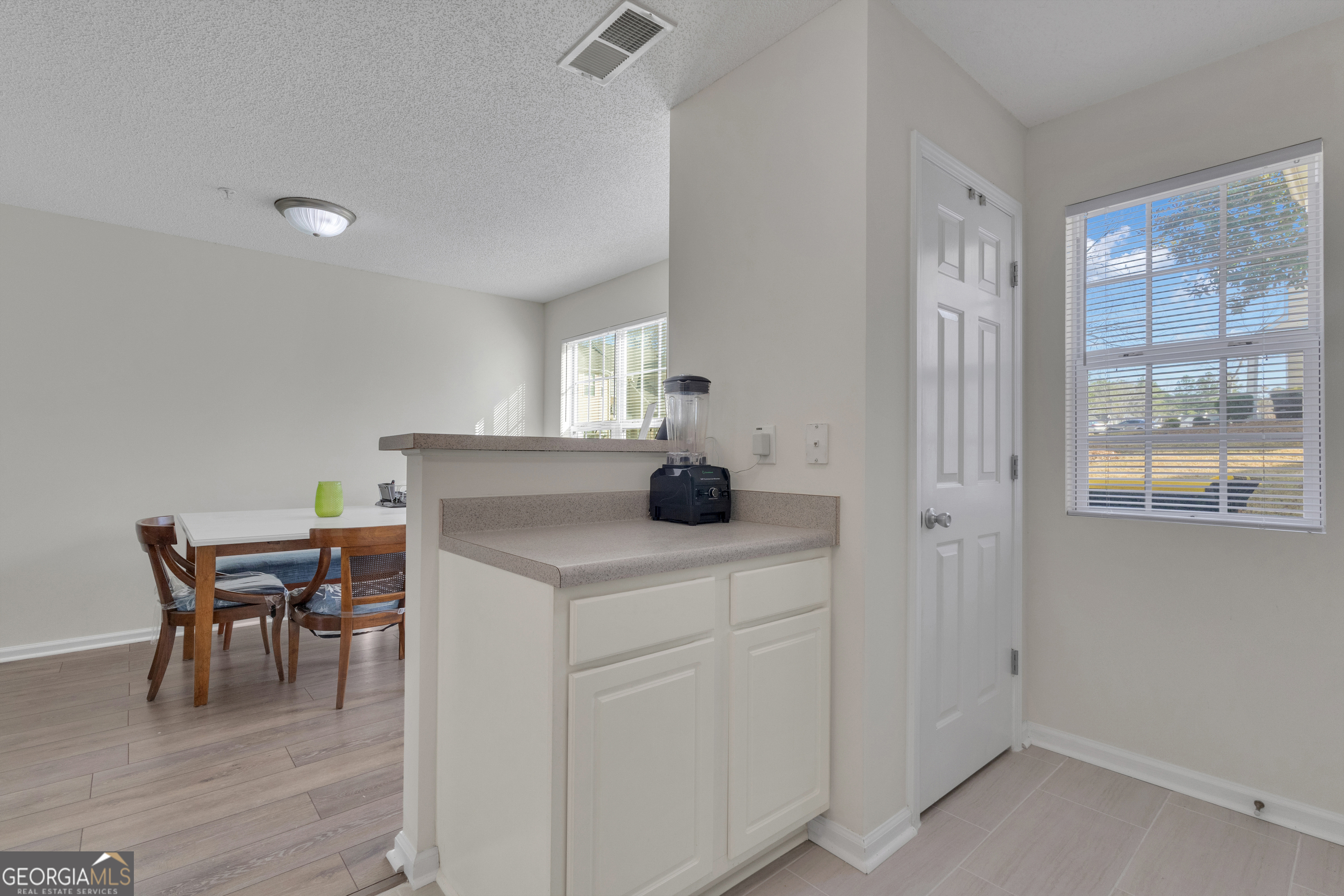 127 Chastain Circle Newnan GA 30263