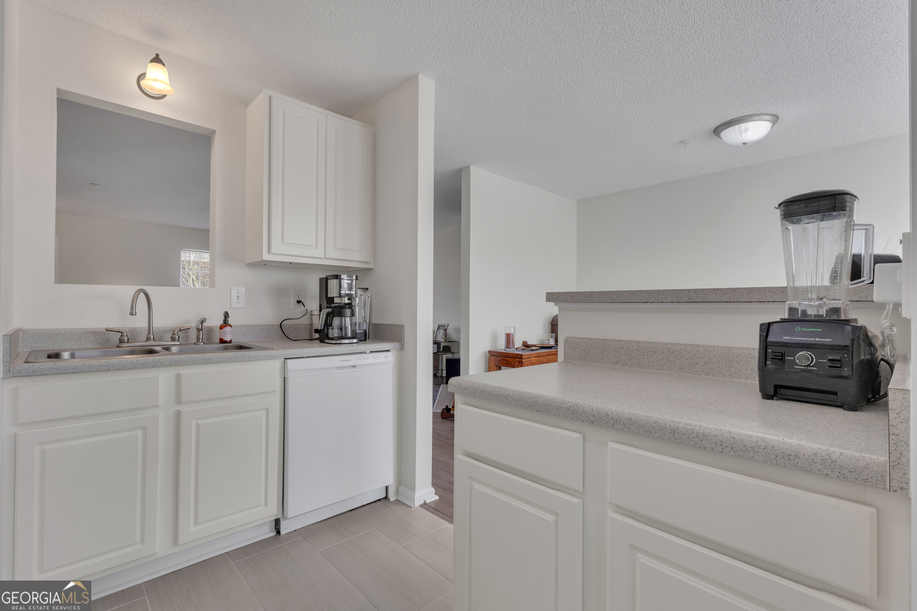 127 Chastain Circle Newnan GA 30263