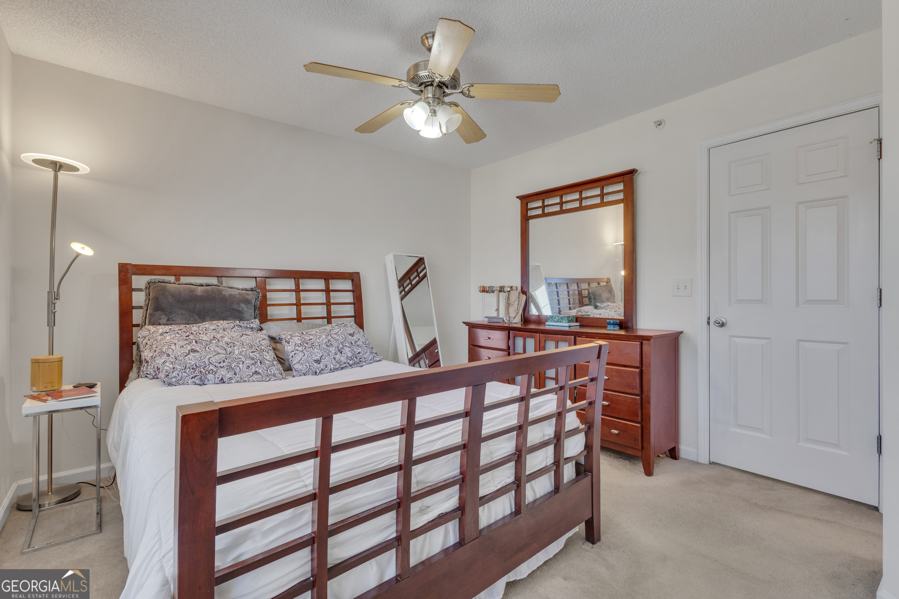 127 Chastain Circle Newnan GA 30263
