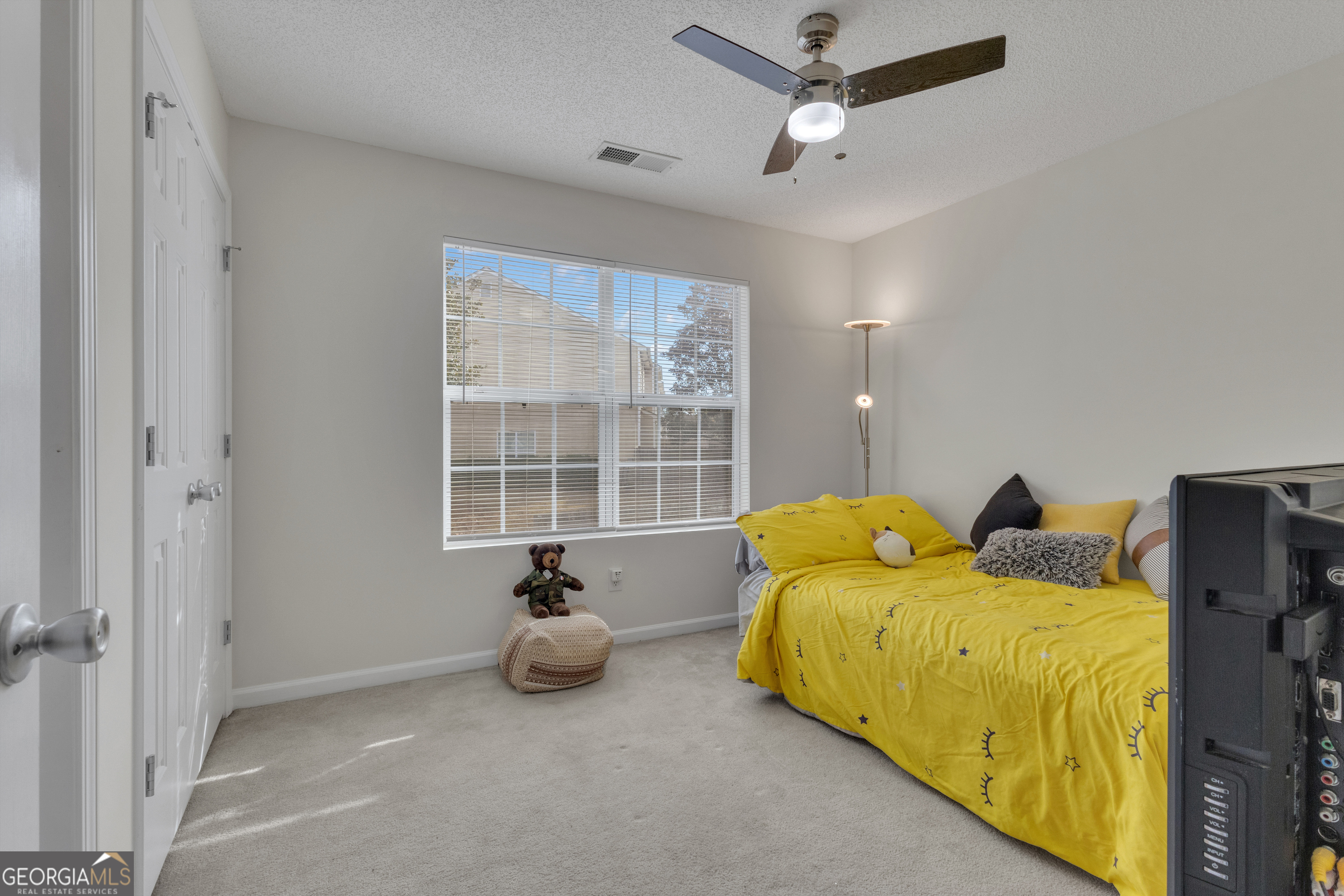 127 Chastain Circle Newnan GA 30263