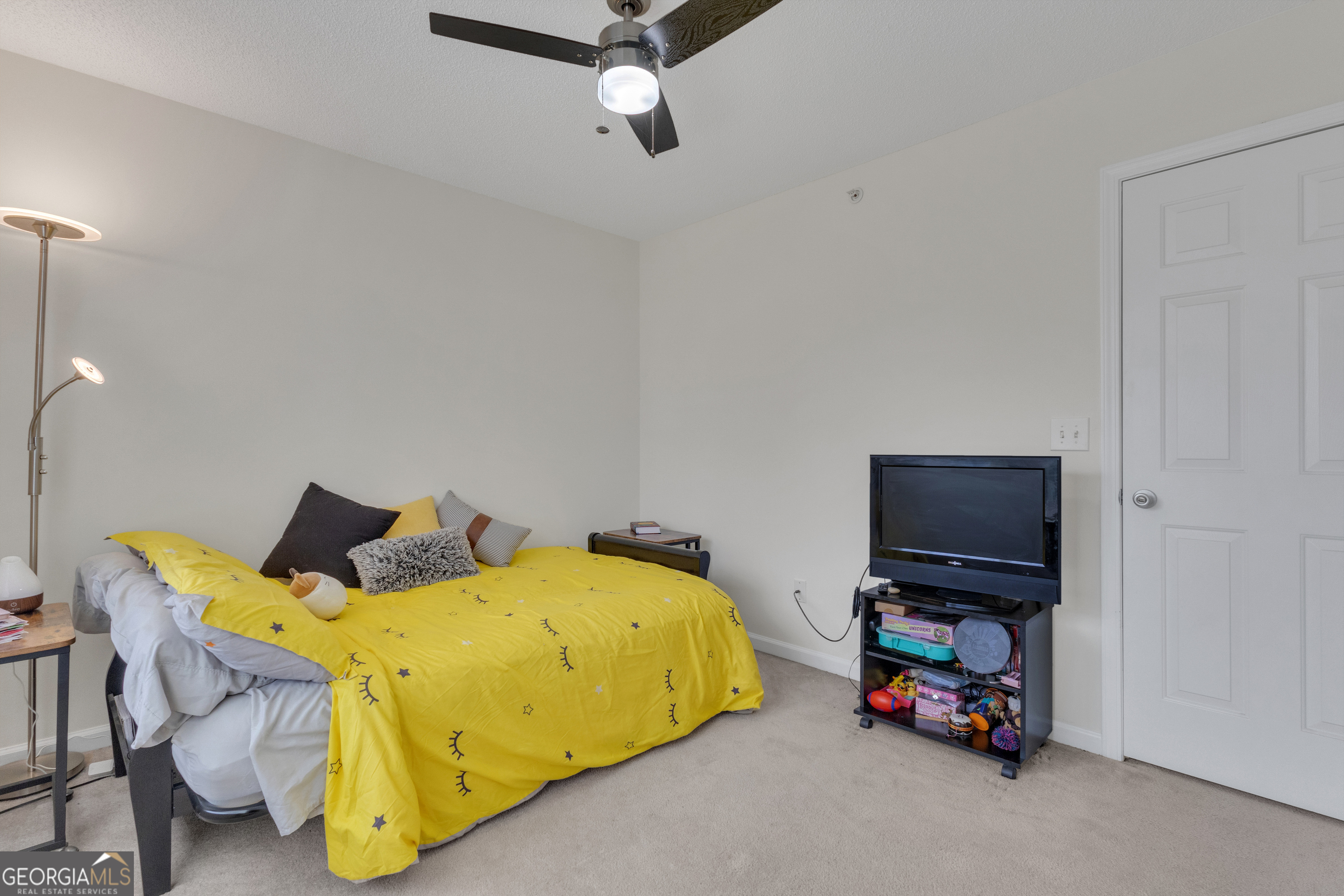 127 Chastain Circle Newnan GA 30263