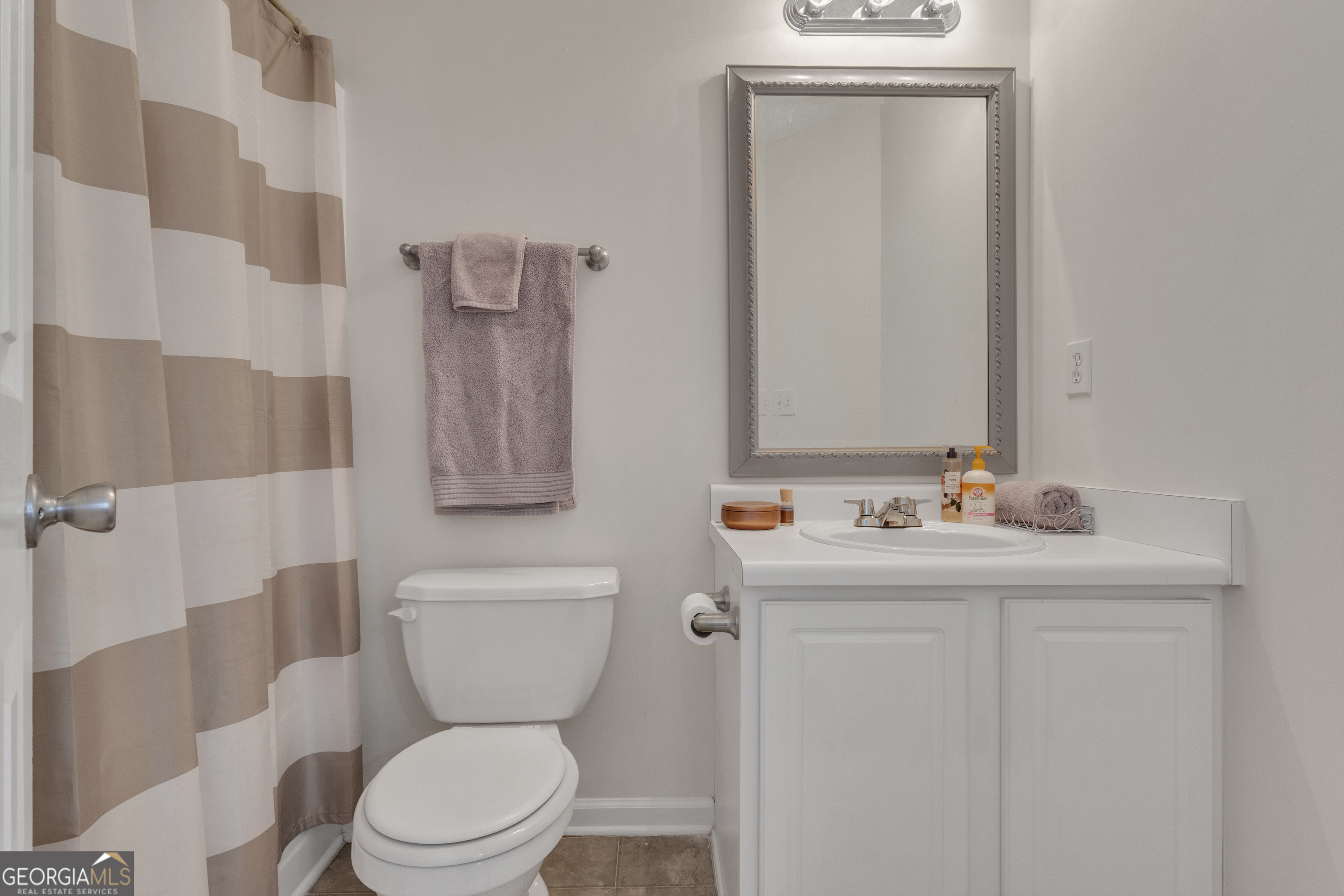 127 Chastain Circle Newnan GA 30263