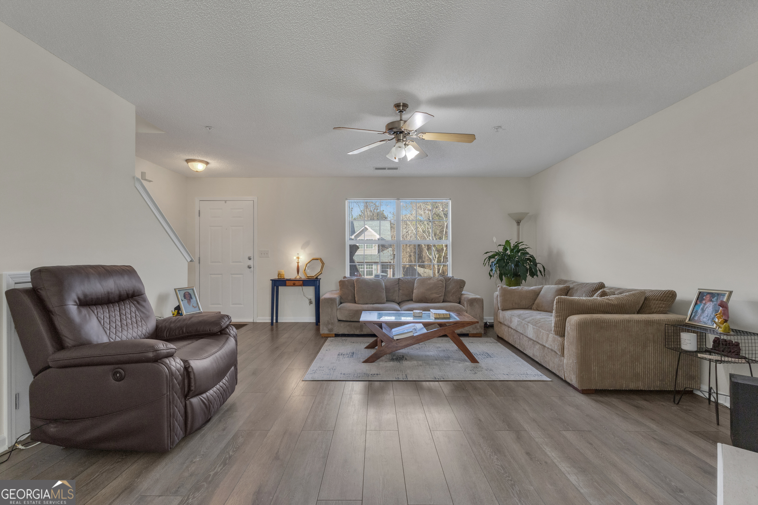127 Chastain Circle Newnan GA 30263