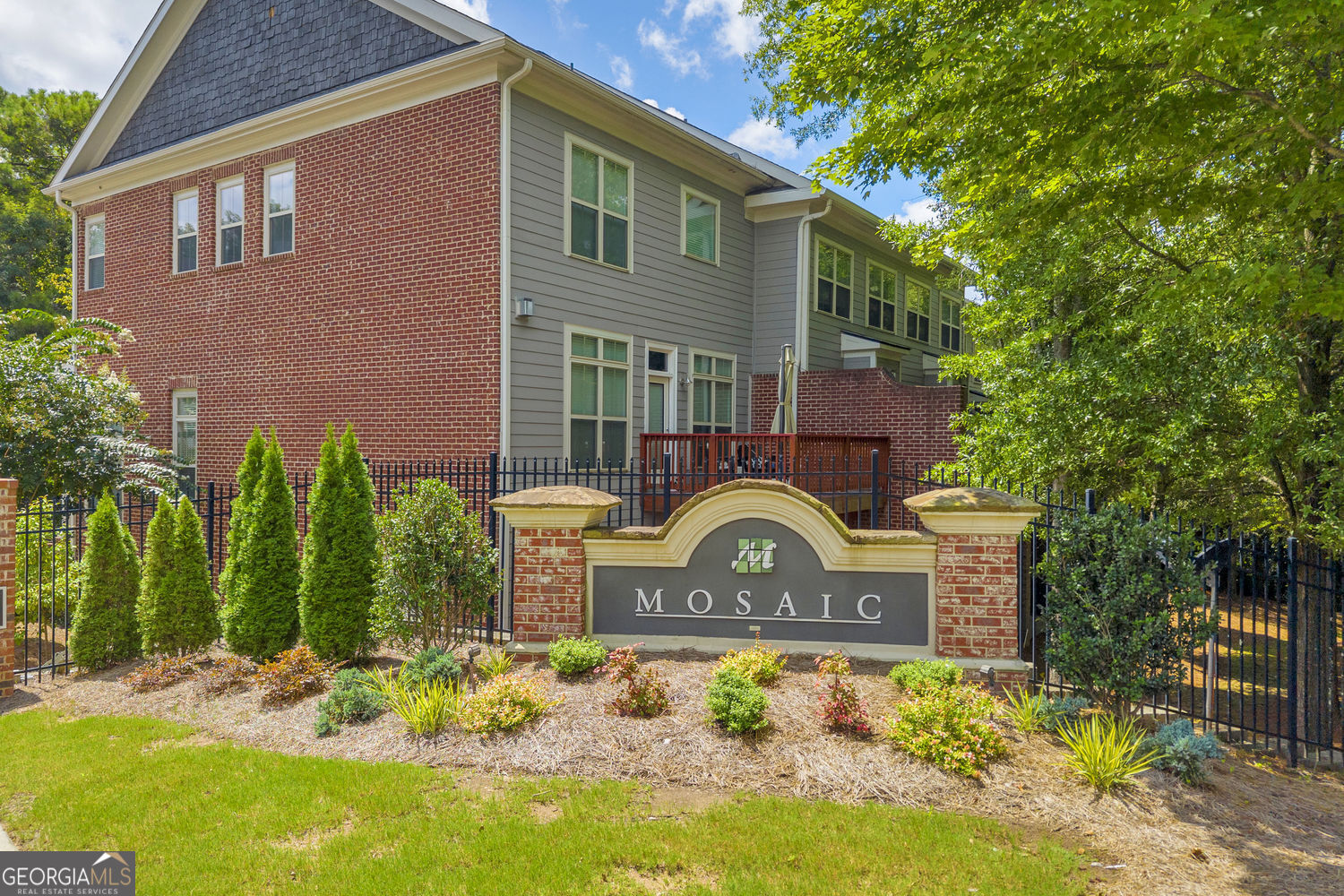 1582 Mosaic Way Smyrna GA 30080