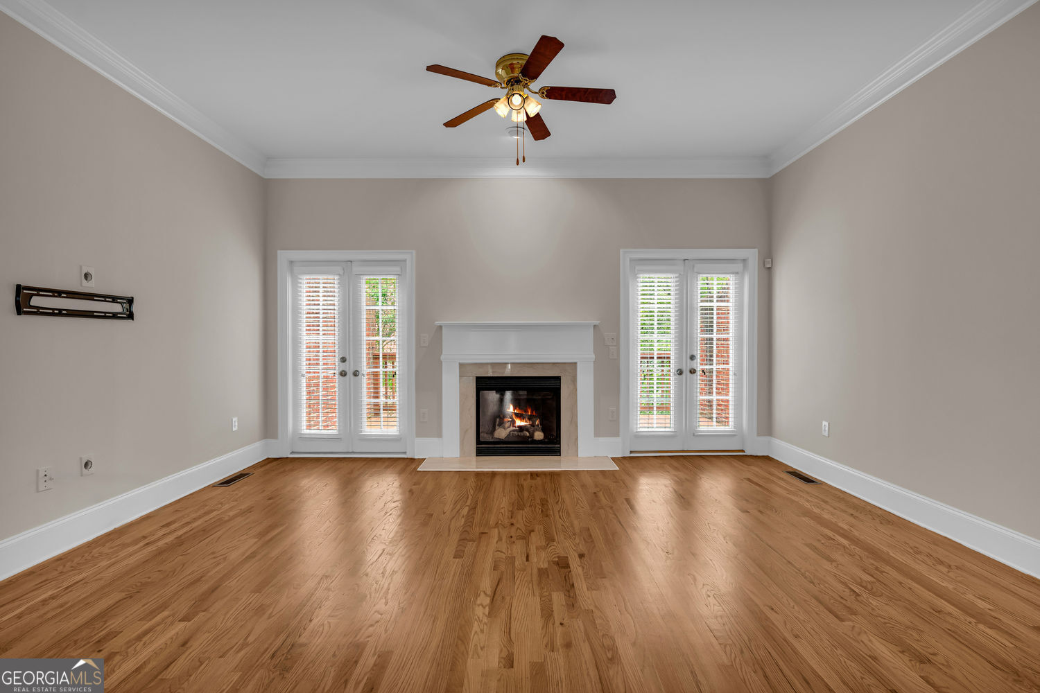 1582 Mosaic Way Smyrna GA 30080