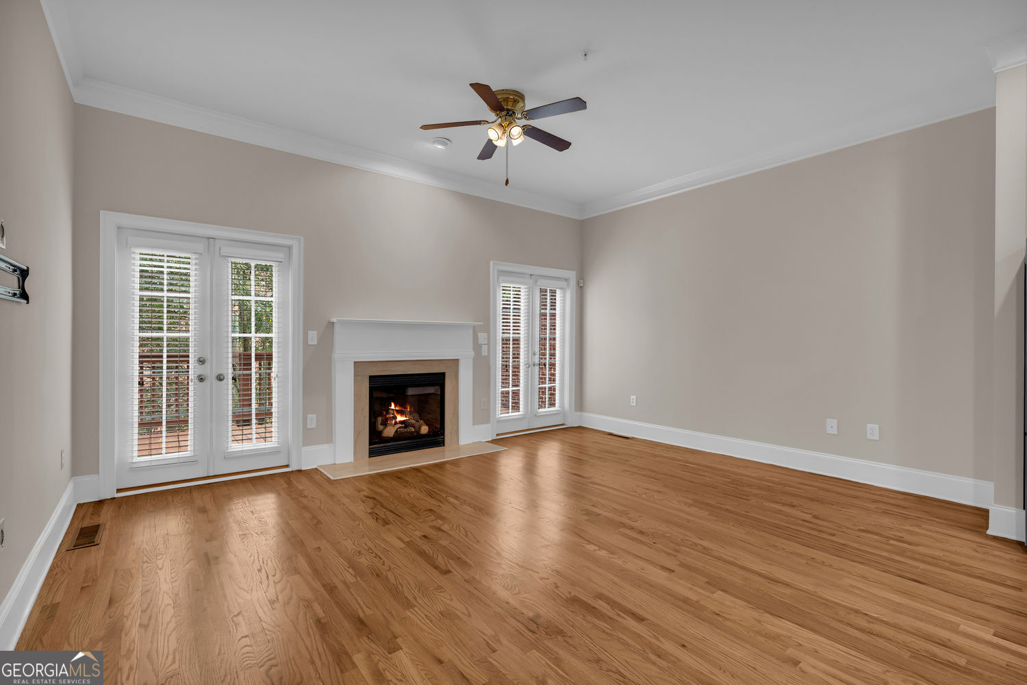 1582 Mosaic Way Smyrna GA 30080
