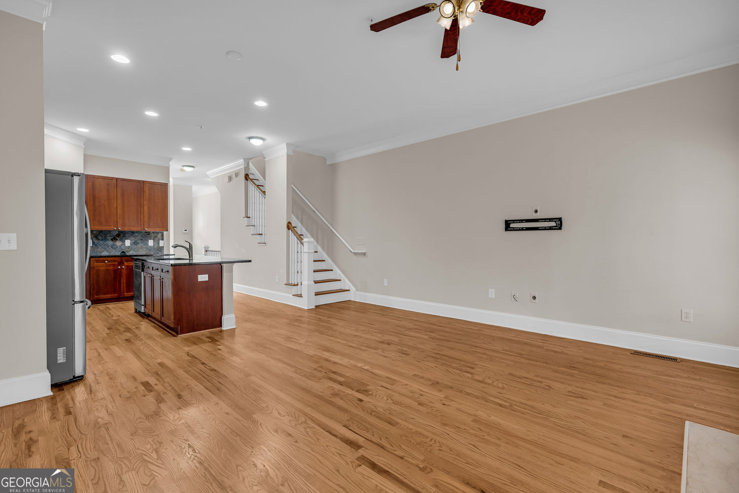 1582 Mosaic Way Smyrna GA 30080