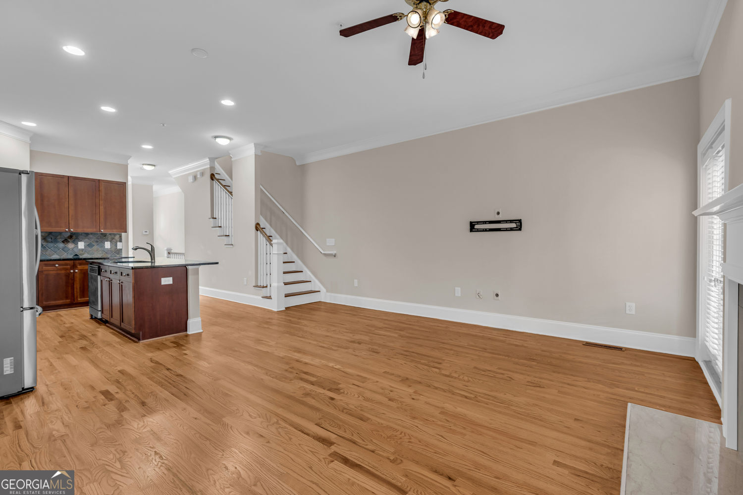 1582 Mosaic Way Smyrna GA 30080