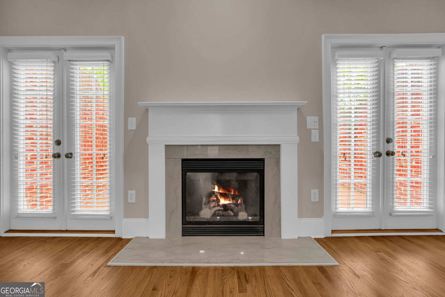 1582 Mosaic Way Smyrna GA 30080