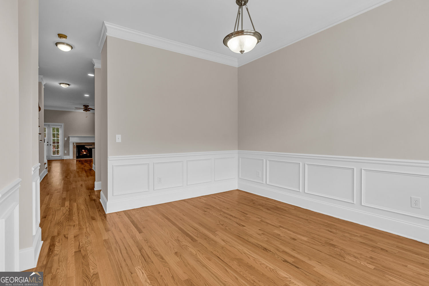 1582 Mosaic Way Smyrna GA 30080