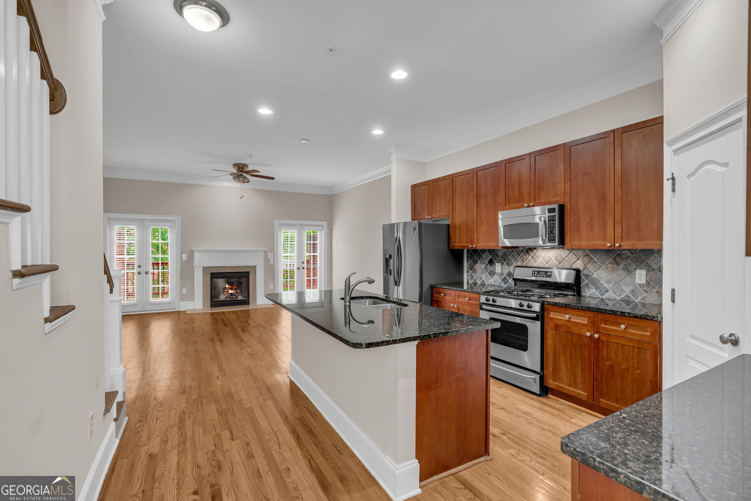 1582 Mosaic Way Smyrna GA 30080