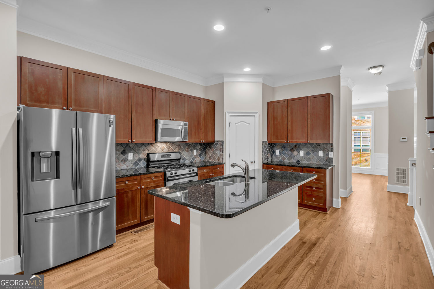 1582 Mosaic Way Smyrna GA 30080
