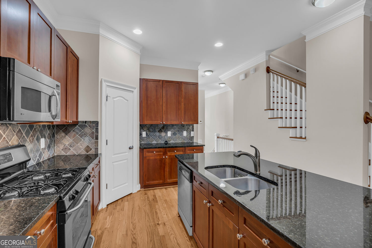 1582 Mosaic Way Smyrna GA 30080