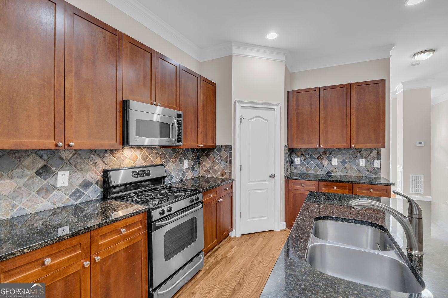 1582 Mosaic Way Smyrna GA 30080