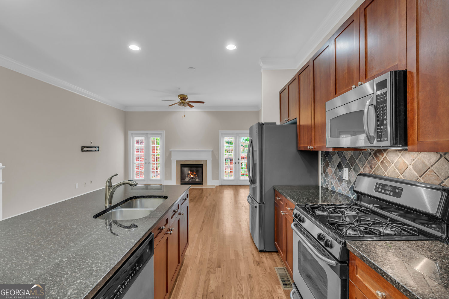 1582 Mosaic Way Smyrna GA 30080