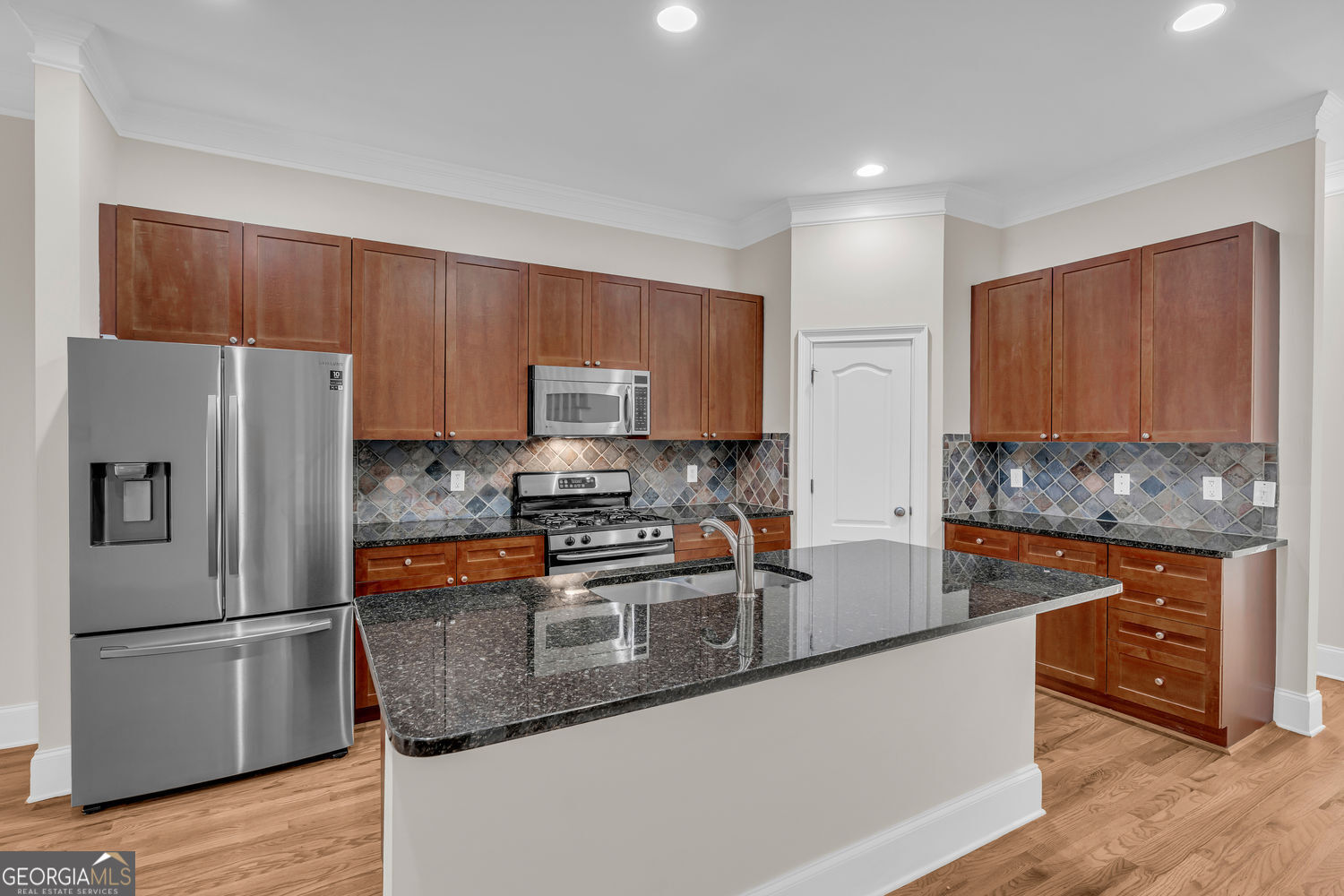 1582 Mosaic Way Smyrna GA 30080
