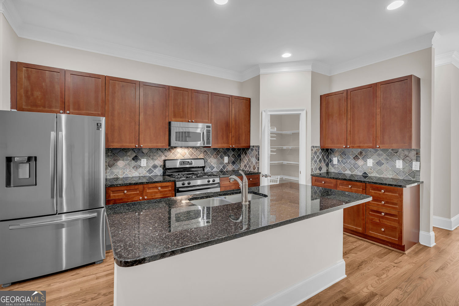 1582 Mosaic Way Smyrna GA 30080