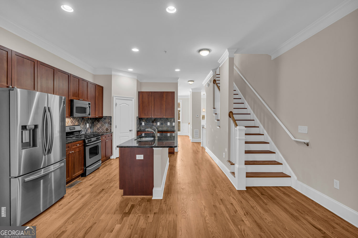 1582 Mosaic Way Smyrna GA 30080