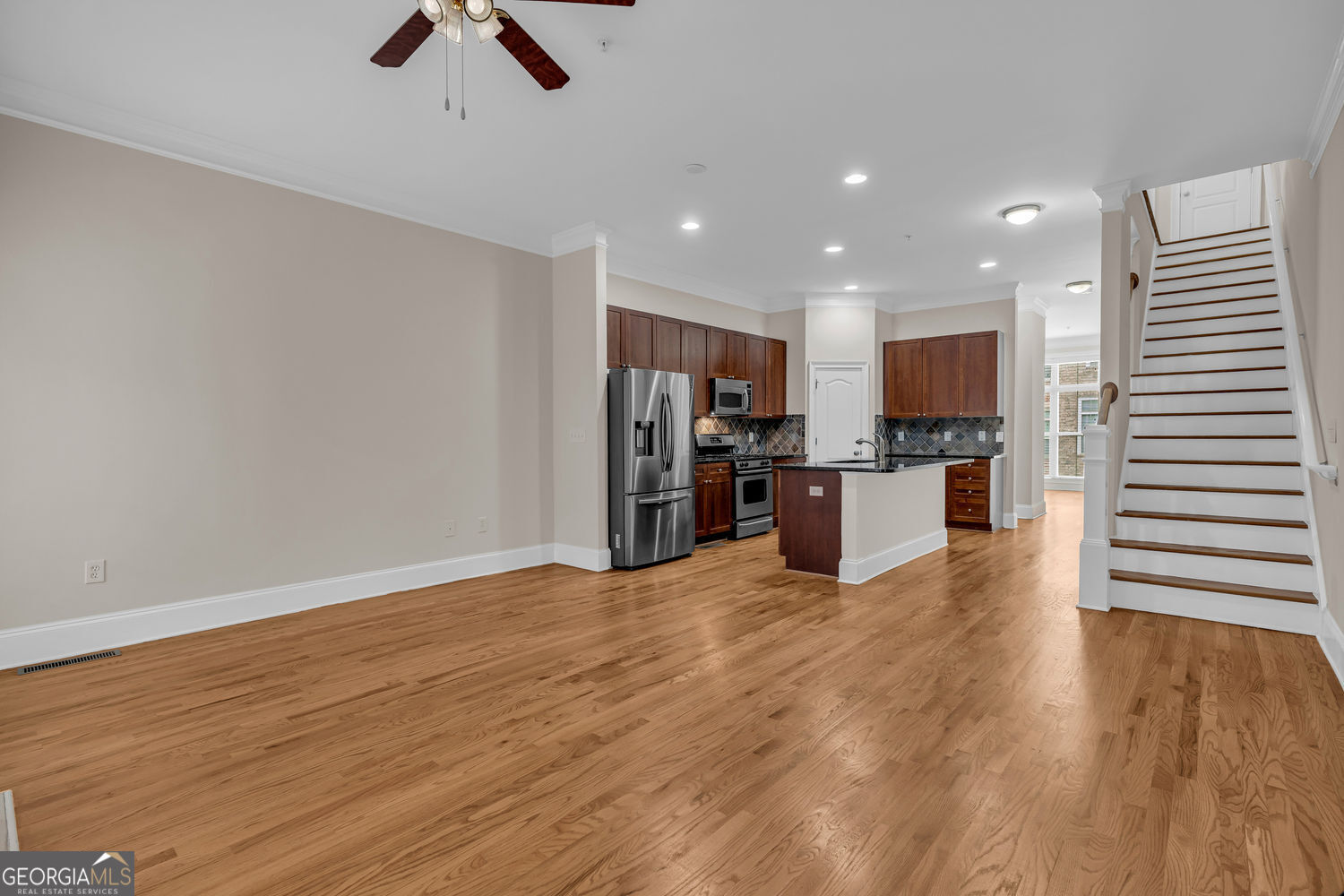 1582 Mosaic Way Smyrna GA 30080