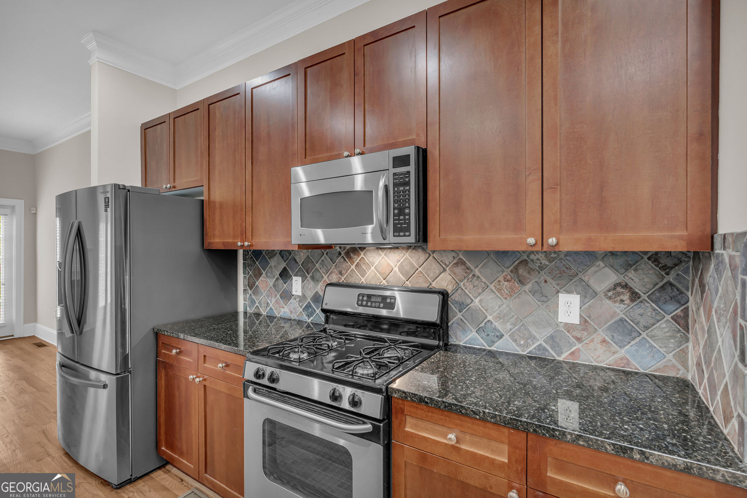 1582 Mosaic Way Smyrna GA 30080
