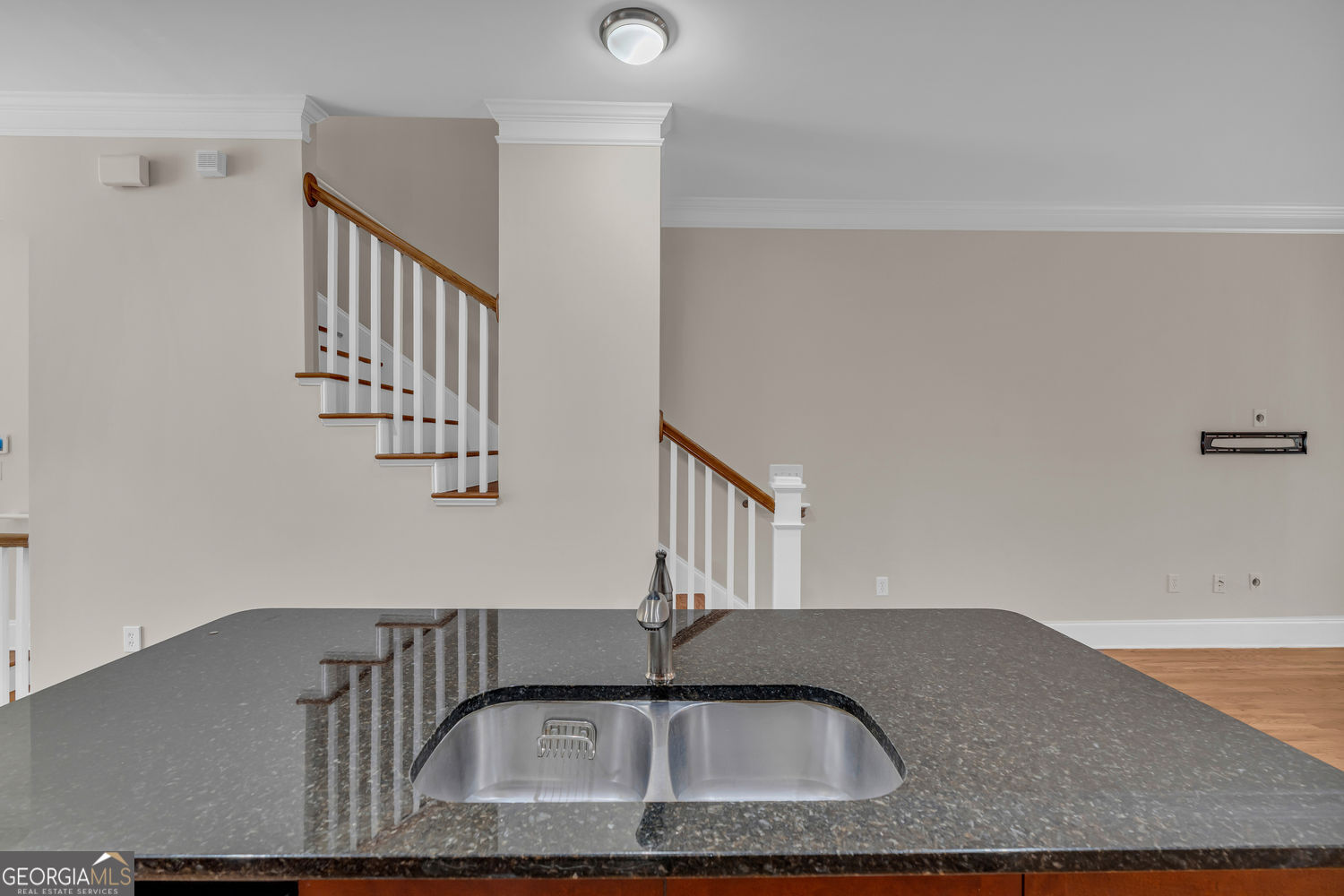 1582 Mosaic Way Smyrna GA 30080
