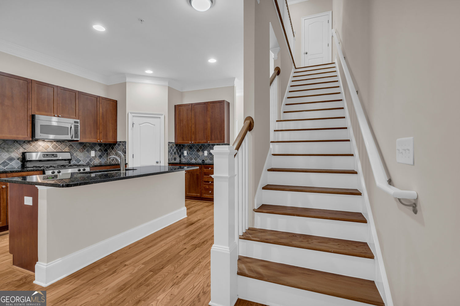 1582 Mosaic Way Smyrna GA 30080