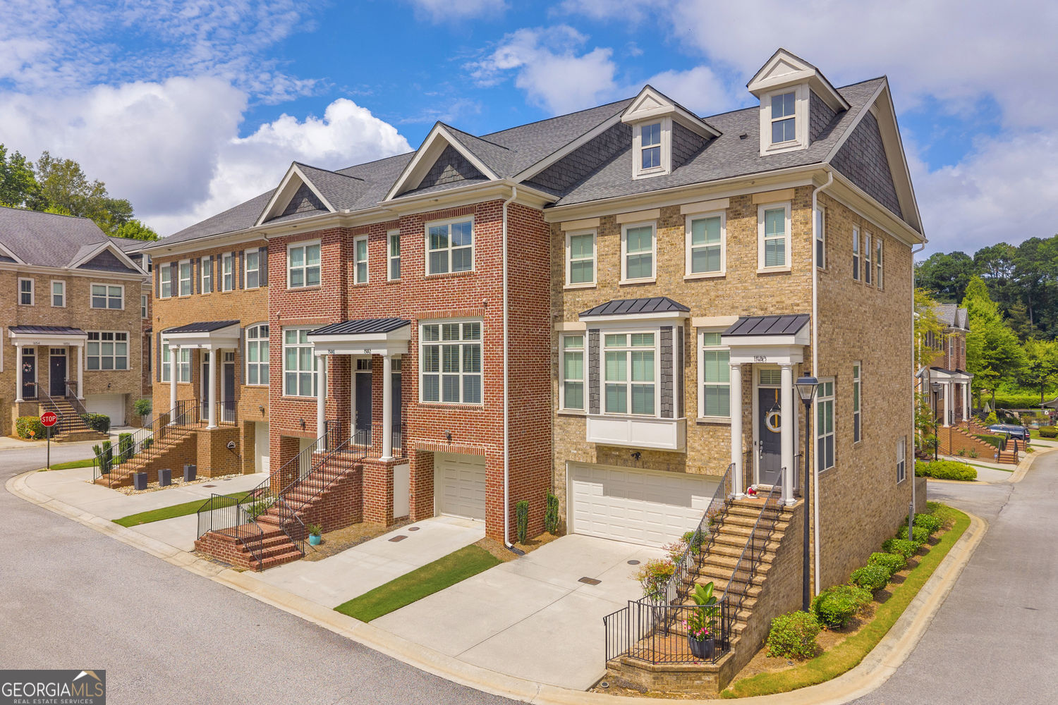 1582 Mosaic Way Smyrna GA 30080
