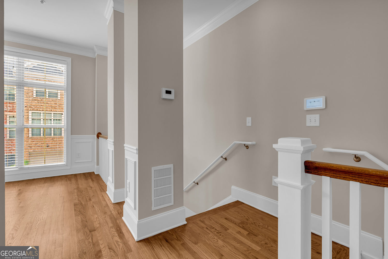 1582 Mosaic Way Smyrna GA 30080