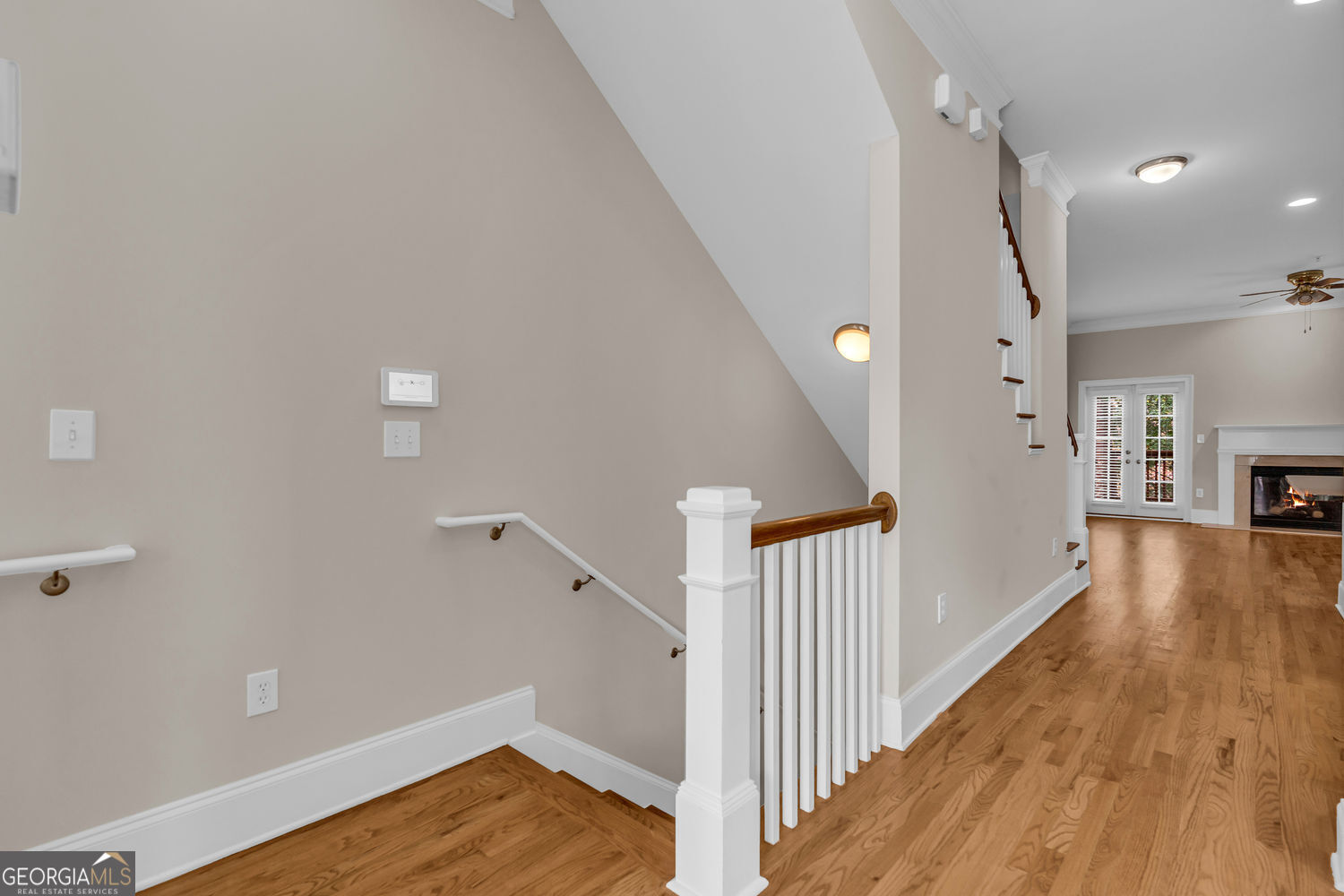 1582 Mosaic Way Smyrna GA 30080