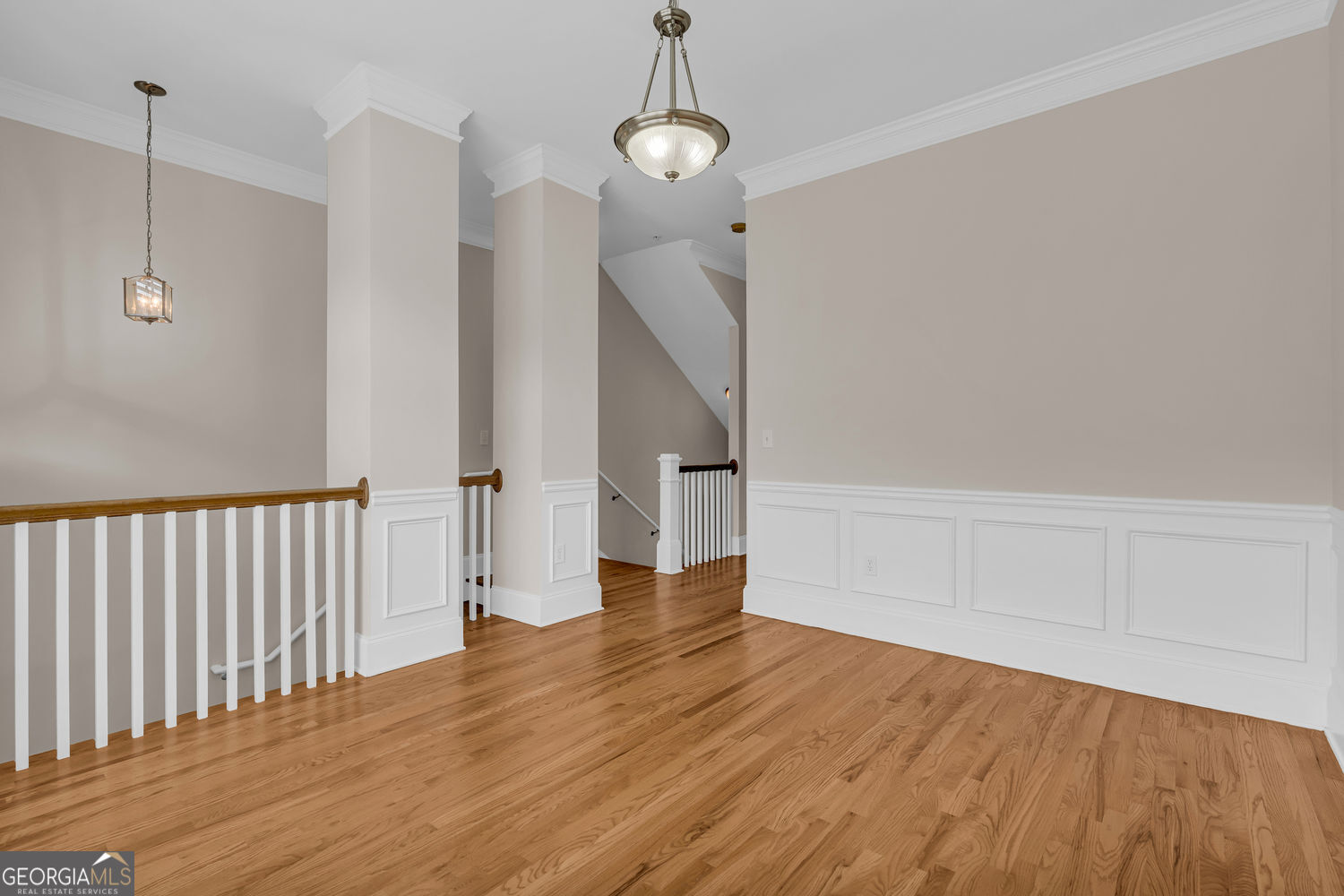 1582 Mosaic Way Smyrna GA 30080