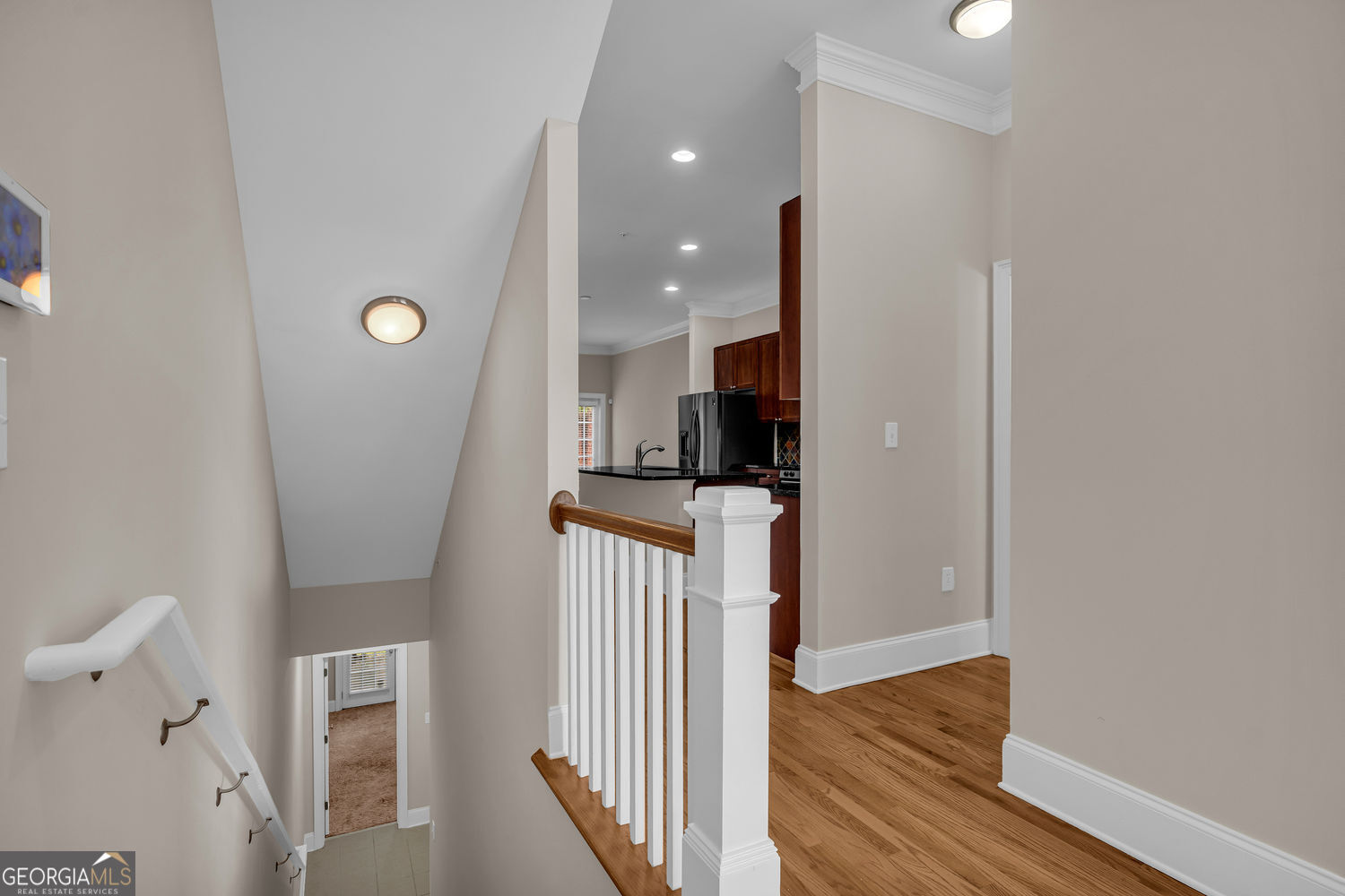 1582 Mosaic Way Smyrna GA 30080