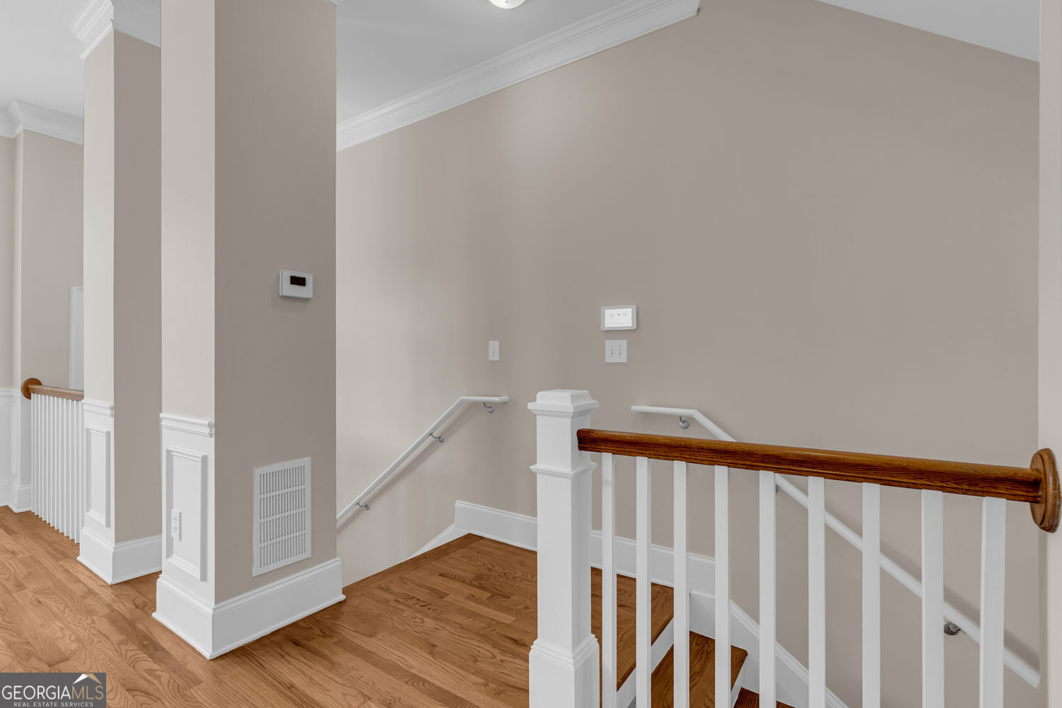 1582 Mosaic Way Smyrna GA 30080